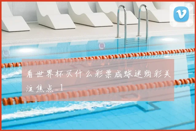 看世界杯买什么彩票成球迷购彩关注焦点_1