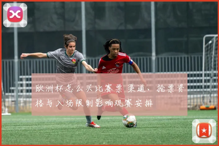 欧洲杯怎么买比赛票 渠道、抢票资格与入场限制影响观赛安排