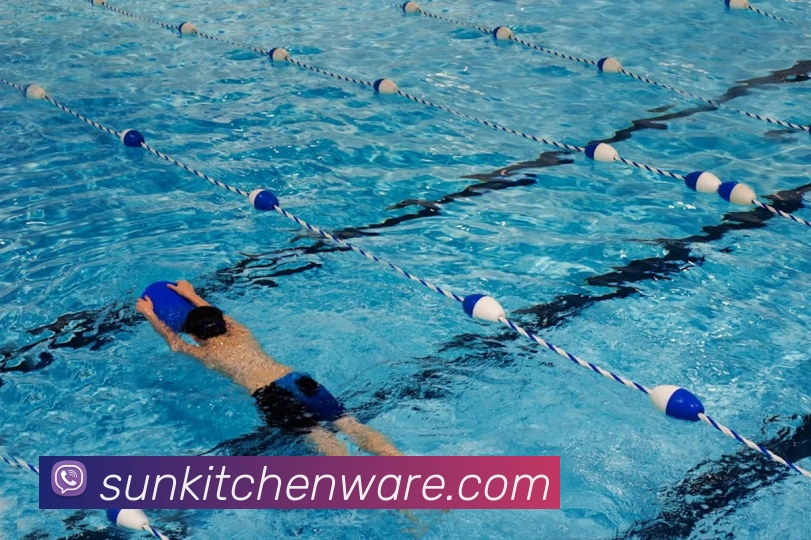 三亿体育官网登录平台生态图