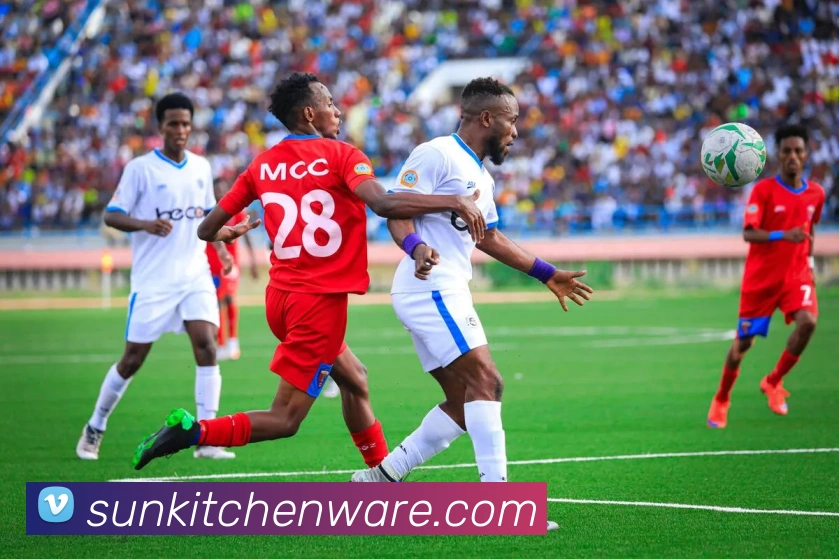 三亿体育官网登录全站App 三亿体育官网登录全站App