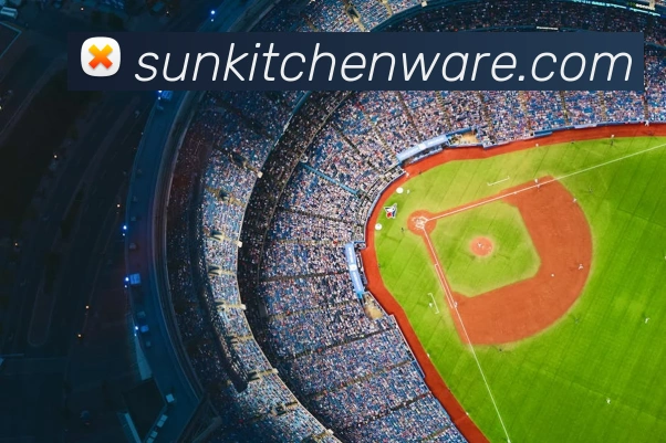 辅助工具 辅助工具